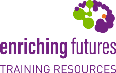 Enriching Futures